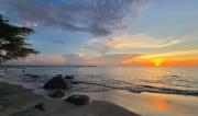 Top Santa Marta