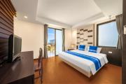Top Pattaya Central