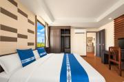 Top Pattaya Central
