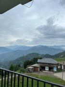 Top Dalhousie