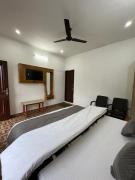 Top Dalhousie