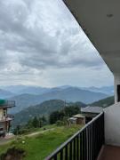 Top Dalhousie
