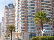 Top Viña del Mar