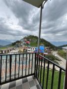 Top Dalhousie
