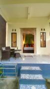 Top Ubud