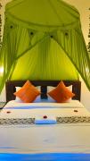 Top Ubud