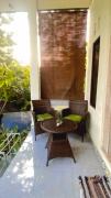 Top Ubud