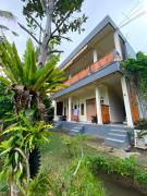 Top Ubud