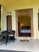 Top Ubud
