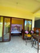 Top Ubud