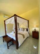 Top Ubud