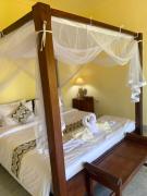 Top Ubud