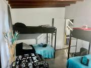 Top Medellín