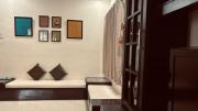 Top Nashik