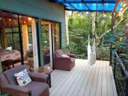 Top Monteverde
