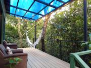 Top Monteverde