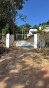 Tranquil Villa Retreat in Las Terrenas - Pet-Friendly Haven
