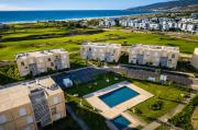 Poolside Family Retreat Taghazout Bay