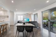Top Caloundra Top Caloundra