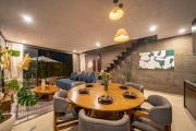 Top Tumbak Bayuh