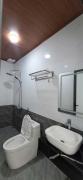 Hottel Sunview