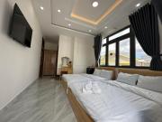 Top Ấp Xuân An