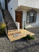 Top Algarrobo