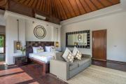 Top Canggu