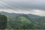 Top Panama
