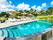 Tanada Resort Ubud by Amithya - Brand New Opened 2026