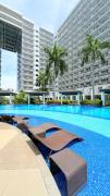 Top Manila
