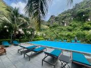 Top Ninh Binh