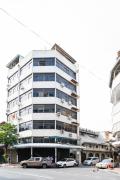 Top Bangkok