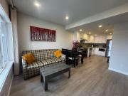 Top Calgary