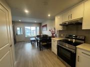 Top Calgary
