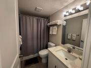 Top Calgary