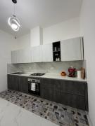Top Savona