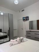 Top Savona