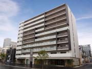 Top Tokyo