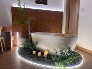 Top Hanoi
