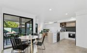 Top Morayfield