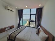 Top Nha Trang Top Nha Trang