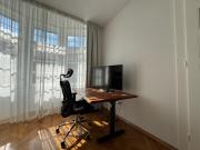 Zagreb Center large 2BR-3BA Loft by Cathedral Zagreb Center large 2BR-3BA Loft by Cathedral