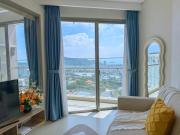 Top Vung Tau