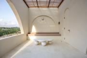 Top Badung