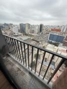 Top Lima