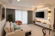 Top Cartagena de Indias