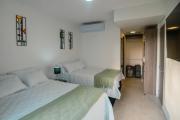 Top Cartagena de Indias
