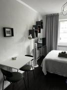 Top Tallinn
