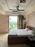 Top Karjat